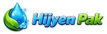 Hijyenpak Koltuk ve Döşeme Yıkama
