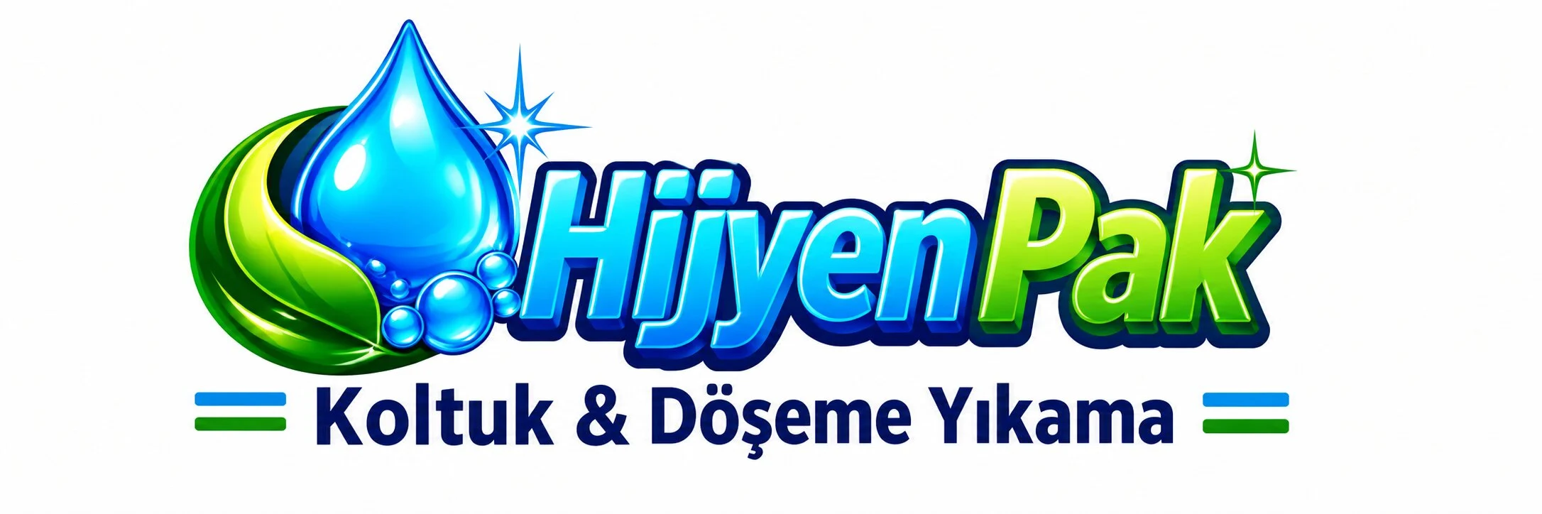 HijyenPak-Koltuk ve Döşeme Yıkama